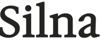 light logo
