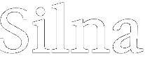 dark logo