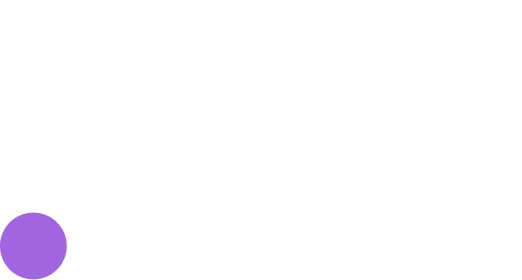 dark logo