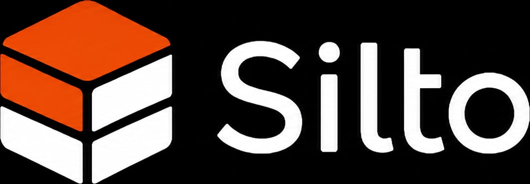 dark logo