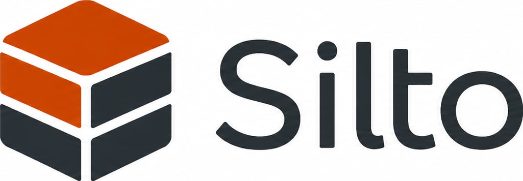 light logo