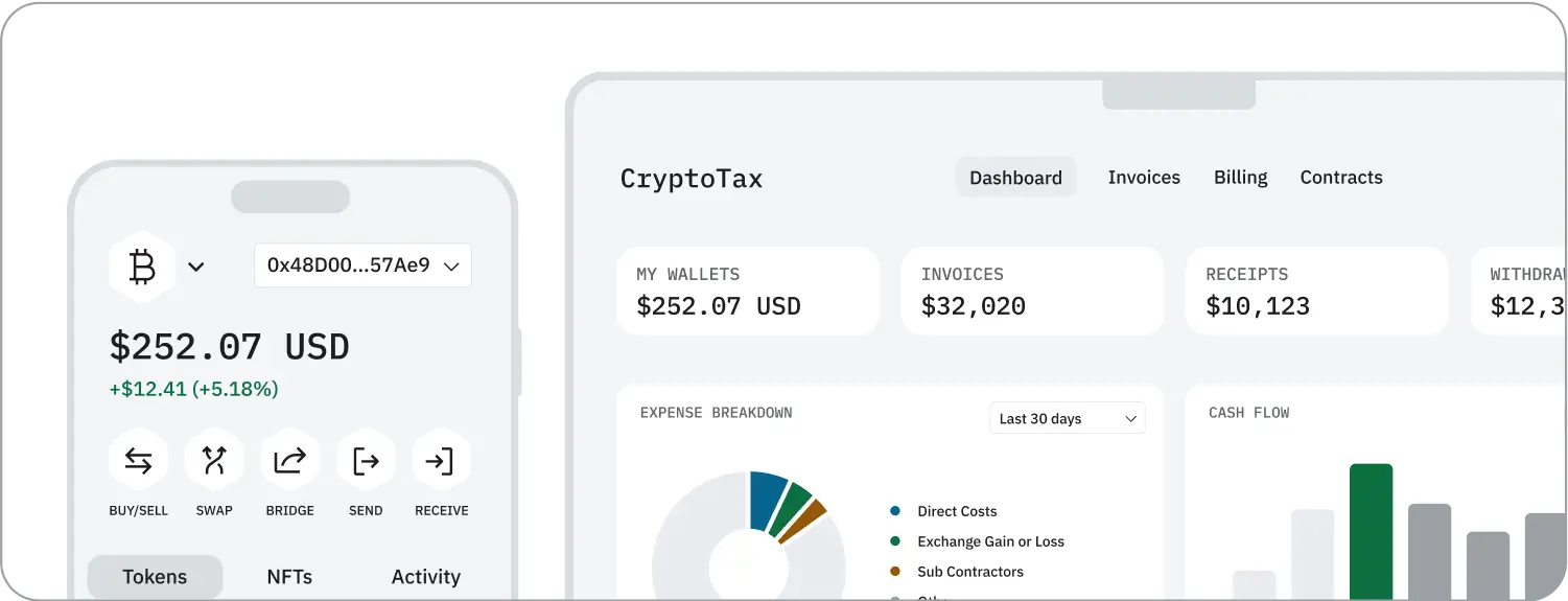 Quickstart Quickstart