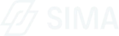 dark logo