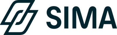light logo