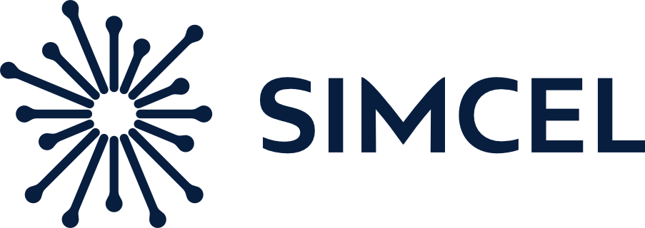 light logo