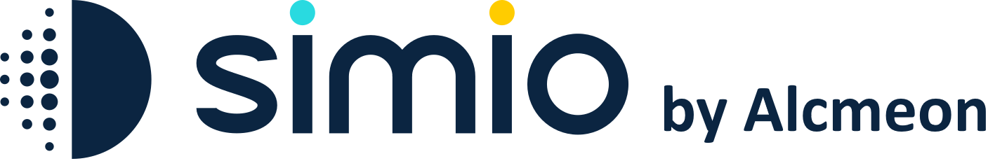 light logo