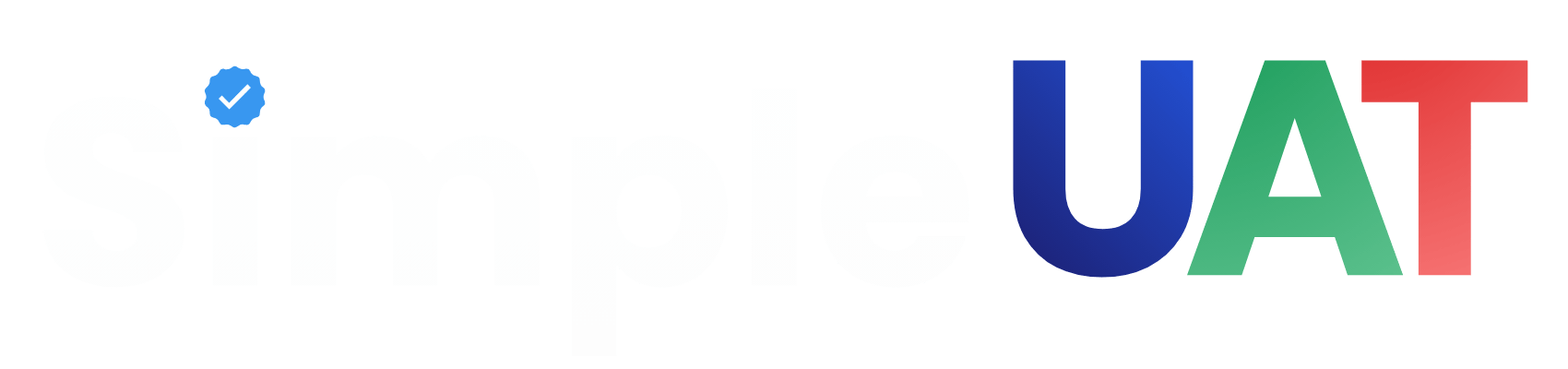 dark logo