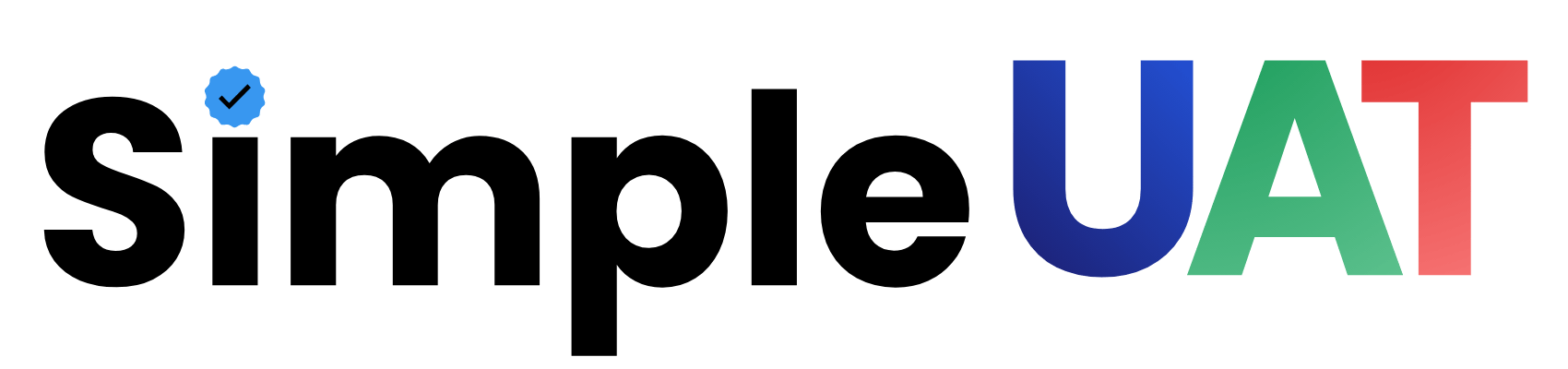 light logo