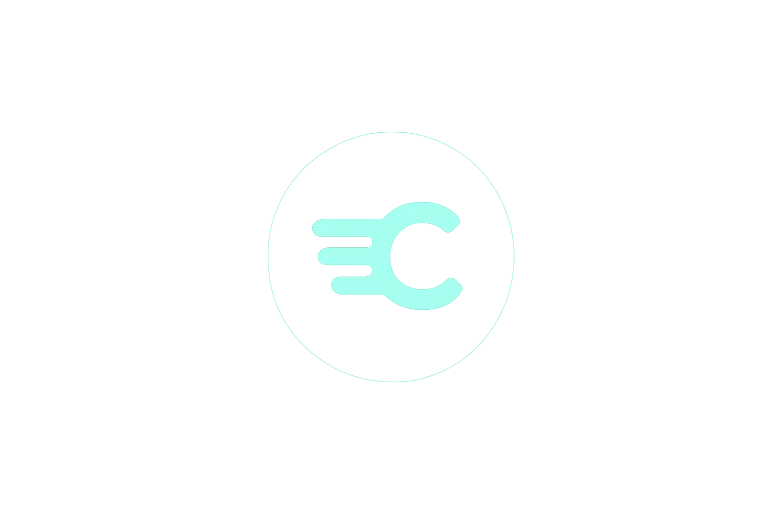 light logo