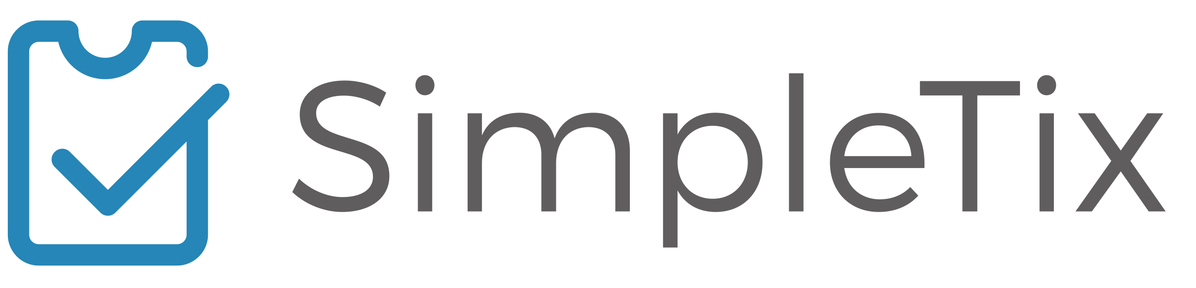 light logo