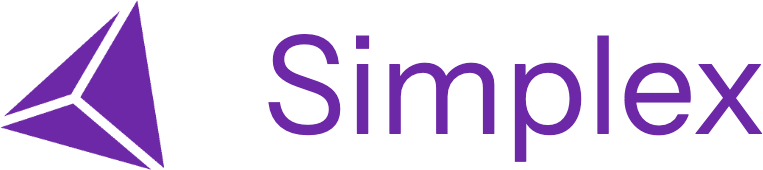 light logo