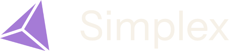 dark logo