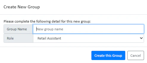 2026 03 30 13 31 01