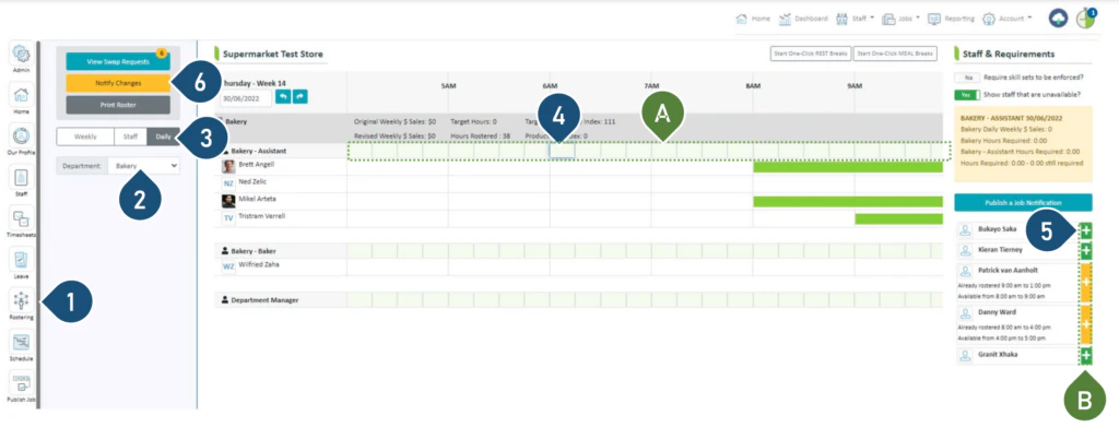 Screen Shot 2022 11 16 At 11 26 44 AM 1024x392