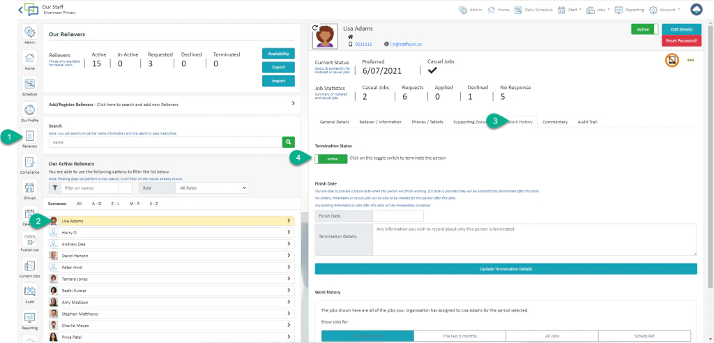 2024 07 11 9 32 25 1024x492