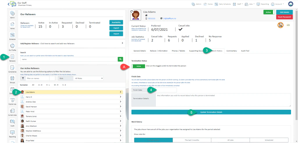 2024 07 11 9 32 251 1024x492