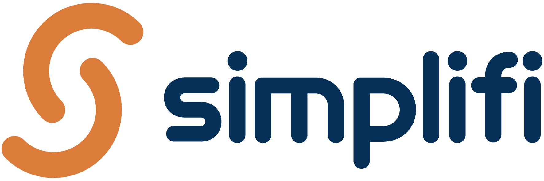 light logo