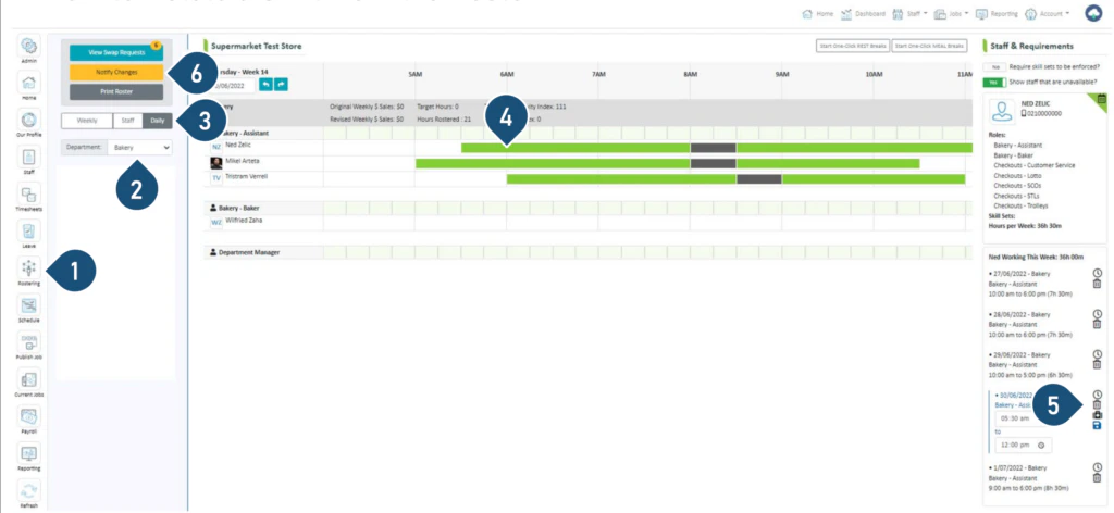 Screen Shot 2022 11 17 At 10 46 05 PM 1024x472