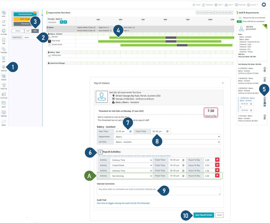 Screen Shot 2022 11 17 At 10 55 22 PM 1024x846