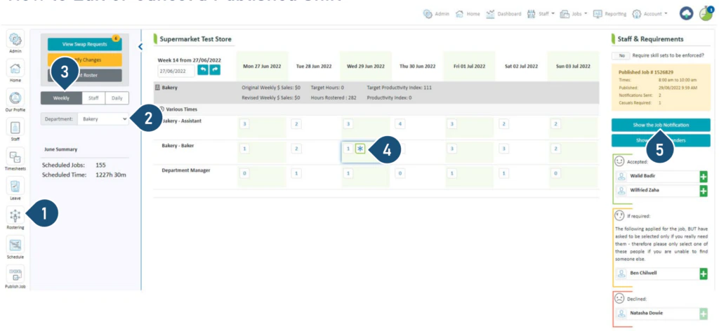 Screen Shot 2022 11 18 At 10 07 36 AM 1024x472