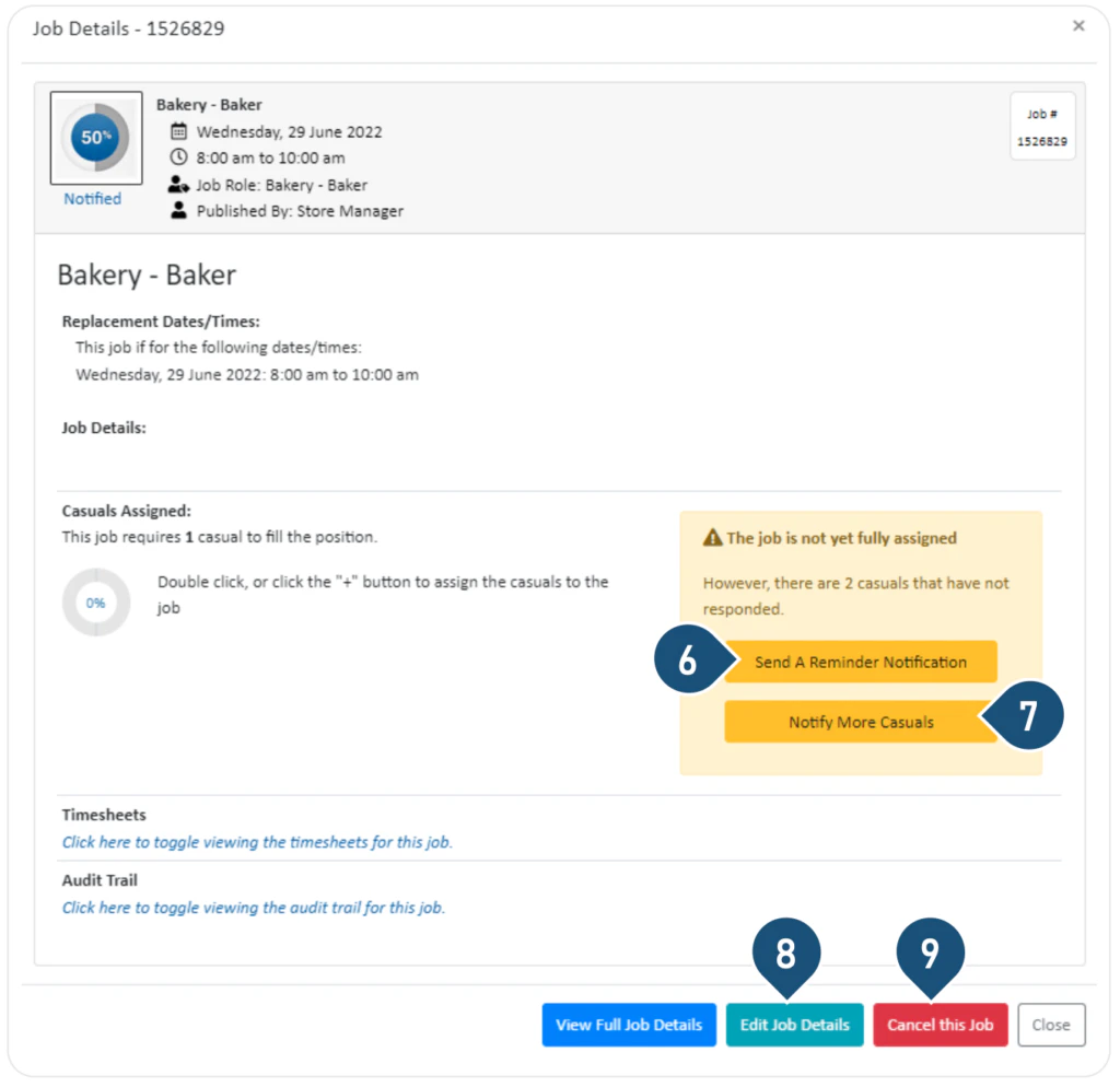 Screen Shot 2022 11 18 At 10 07 44 AM 1024x994