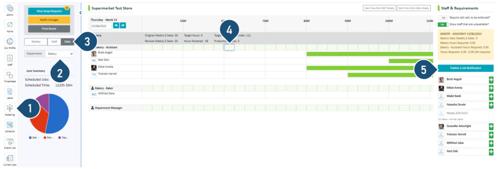 Screen Shot 2022 11 18 At 9 31 50 AM 1024x348