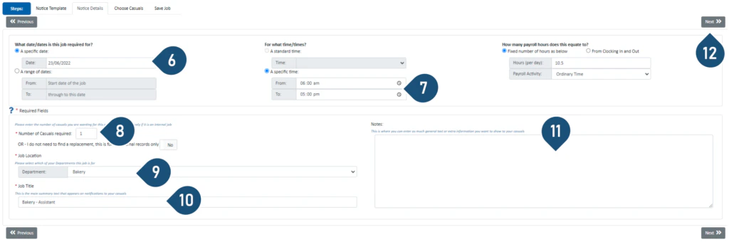 Screen Shot 2022 11 18 At 9 31 59 AM 1 1024x340