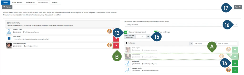 Screen Shot 2022 11 18 At 9 32 15 AM 1024x316