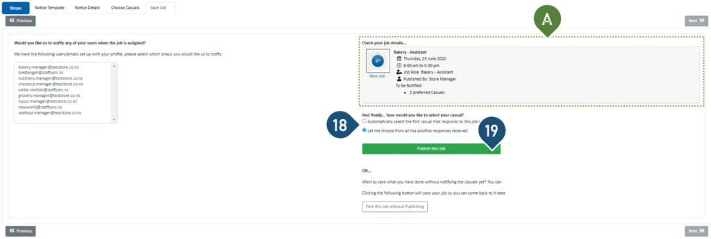 Screen Shot 2022 11 18 At 9 32 23 AM 1024x345