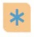 Screen Shot 2022 11 18 At 9 43 27 AM Screen Shot 2022 11 18 At 9 43 27 AM