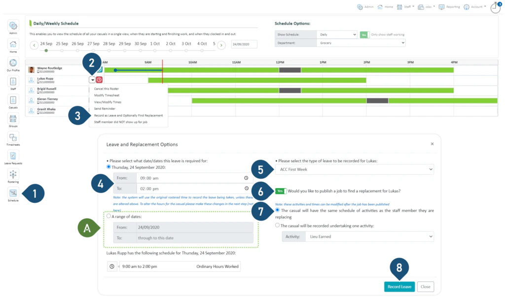 Screen Shot 2022 11 24 At 11 29 42 PM 1024x607