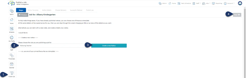 2024 05 28 10 40 01 1024x326