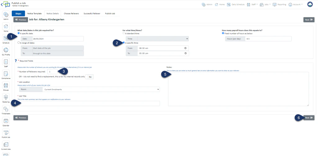 2024 05 28 10 43 13 1024x504