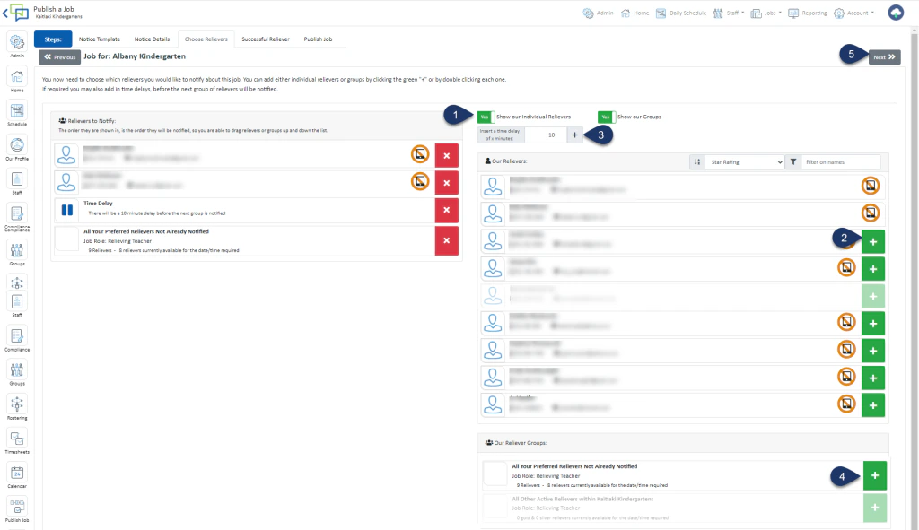 2024 05 28 10 44 03 1 1024x591