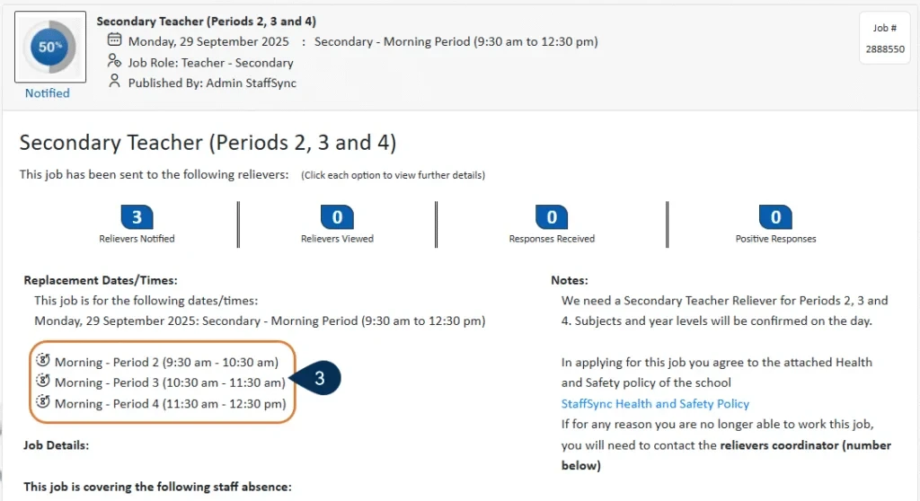 69ea04c9e923844e2bbd0644 69ea02d85f0b2fd648f3af03 Publishing A Job With Periods Information 1024x558