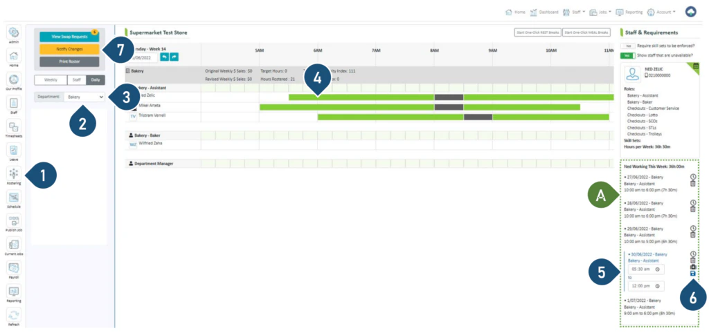 Screen Shot 2022 11 17 At 1 09 52 PM 1024x482