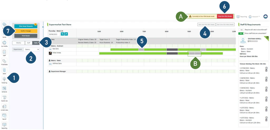 Screen Shot 2022 11 17 At 10 25 44 PM 1024x494