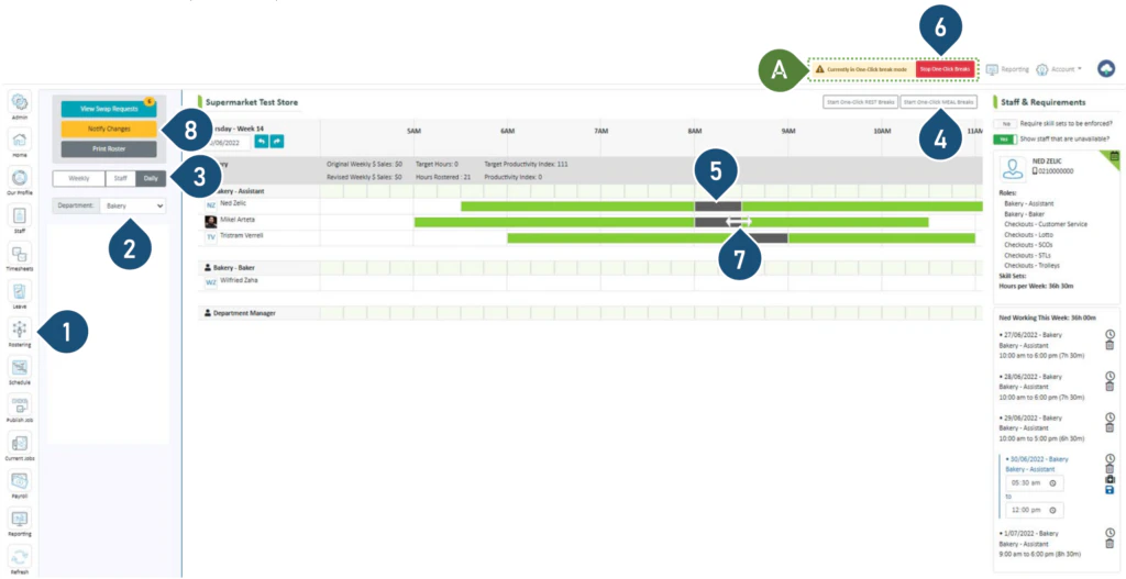 Screen Shot 2022 11 17 At 2 26 33 PM 1024x527