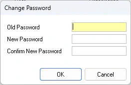 2026 02 24 13 54 54