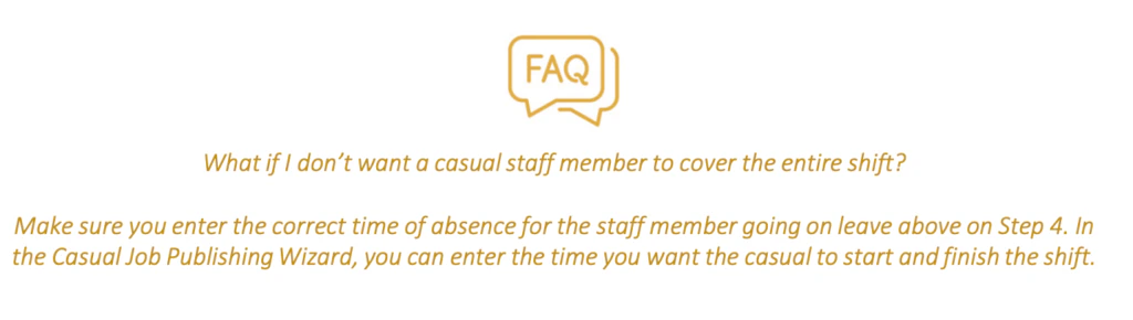 Screen Shot 2022 11 24 At 11 29 53 PM 1024x290