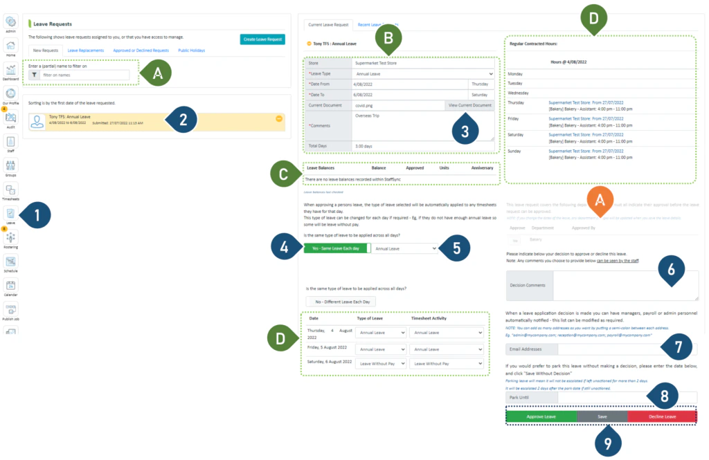 Screen Shot 2022 11 24 At 11 43 35 PM 1024x665