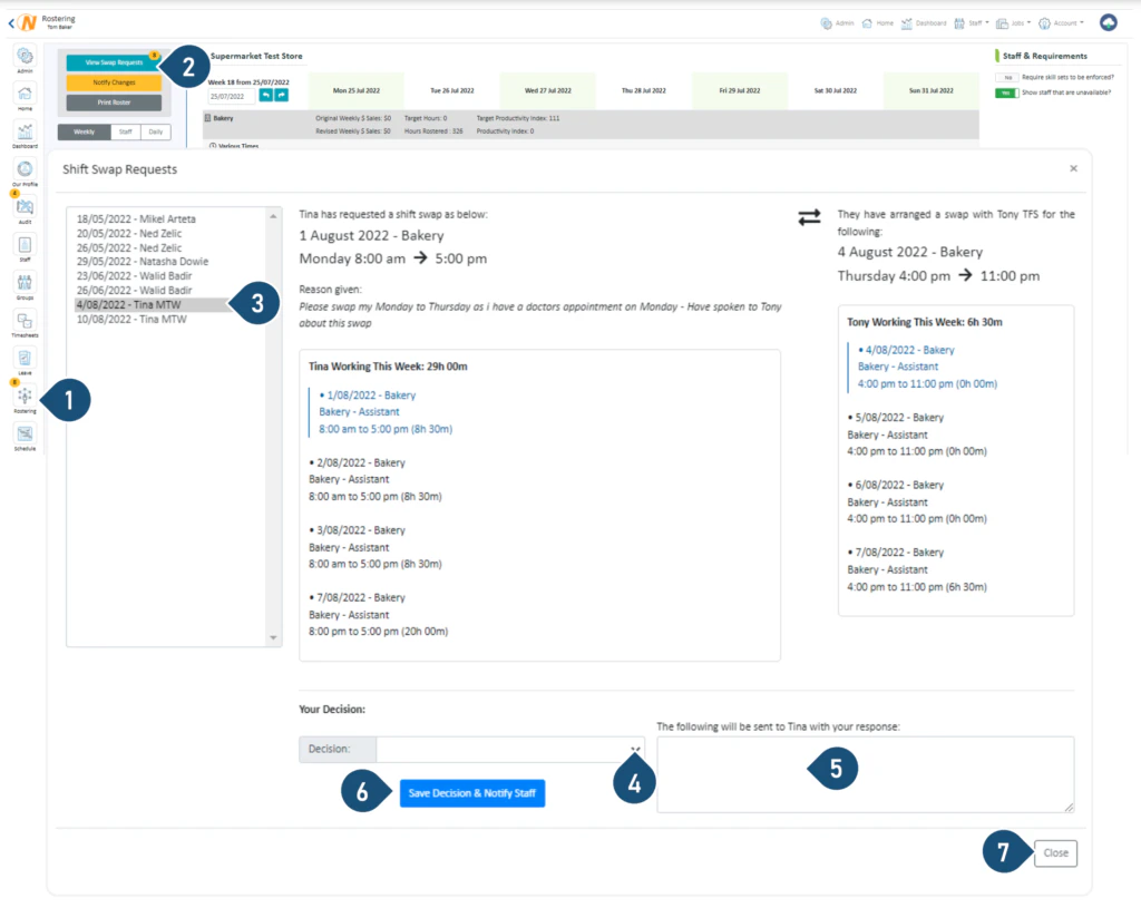 Screen Shot 2022 11 24 At 9 54 50 PM 1024x815