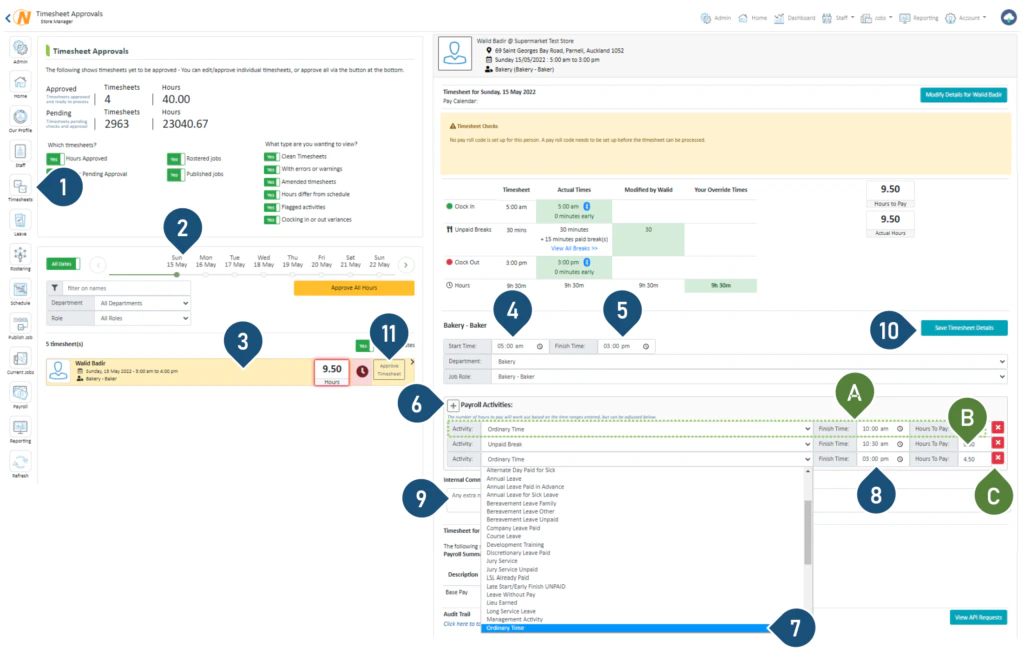 Screen Shot 2022 11 25 At 12 11 35 AM 1024x649