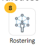 Screen Shot 2022 11 27 At 1 33 22 PM