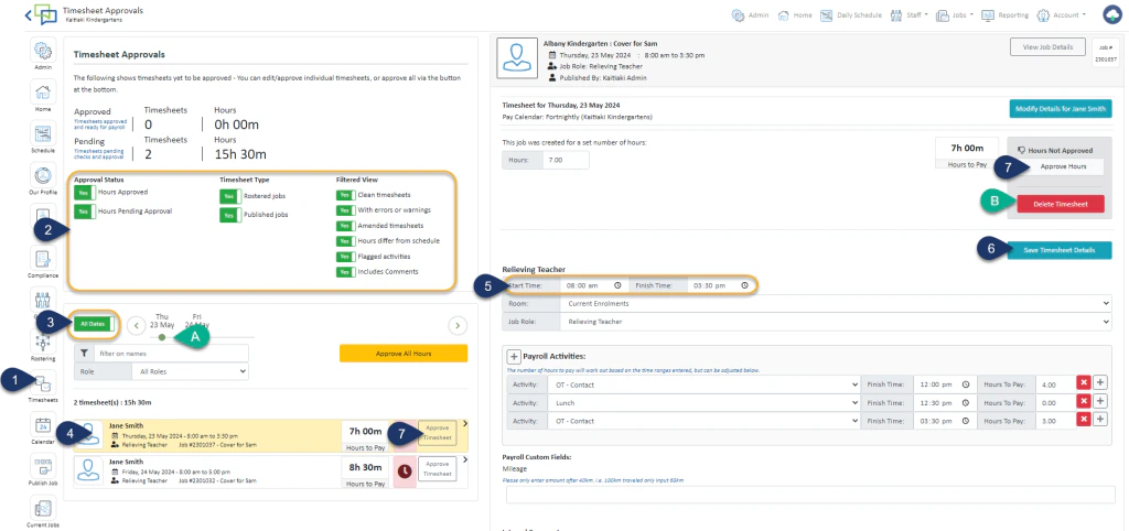 2024 05 28 11 57 37 1 1024x482