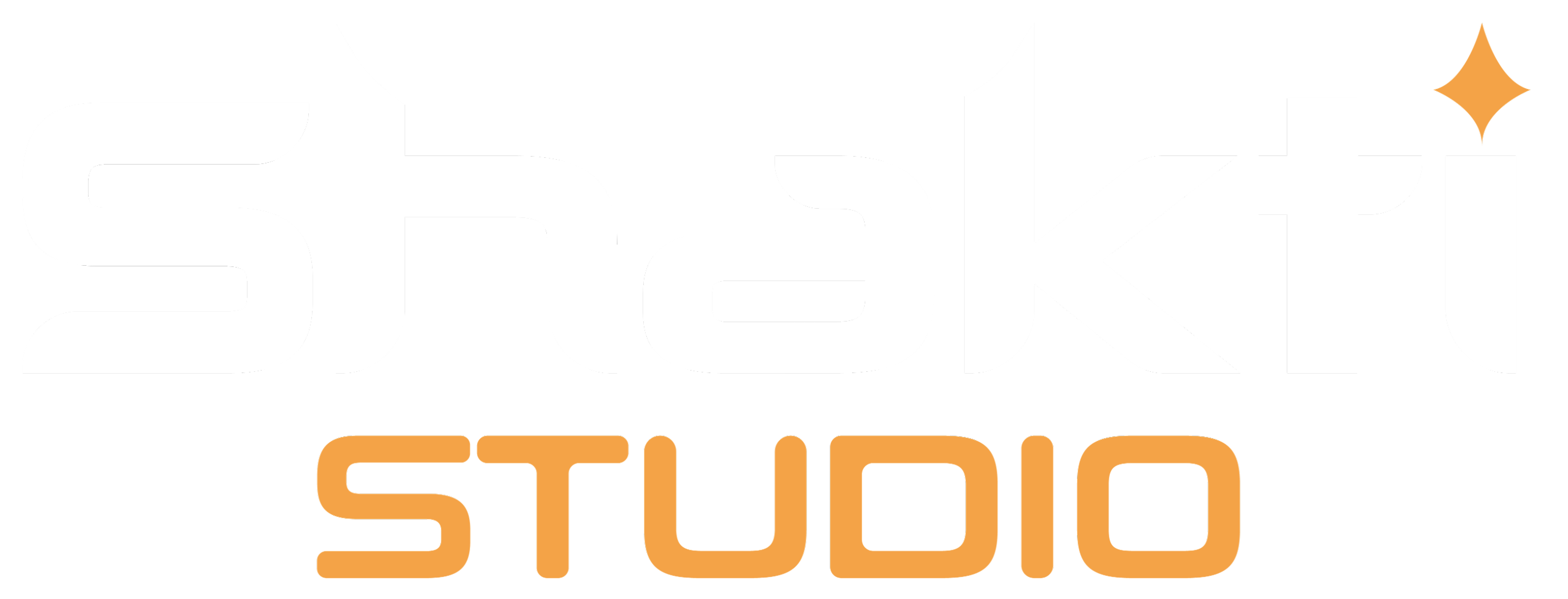 dark logo