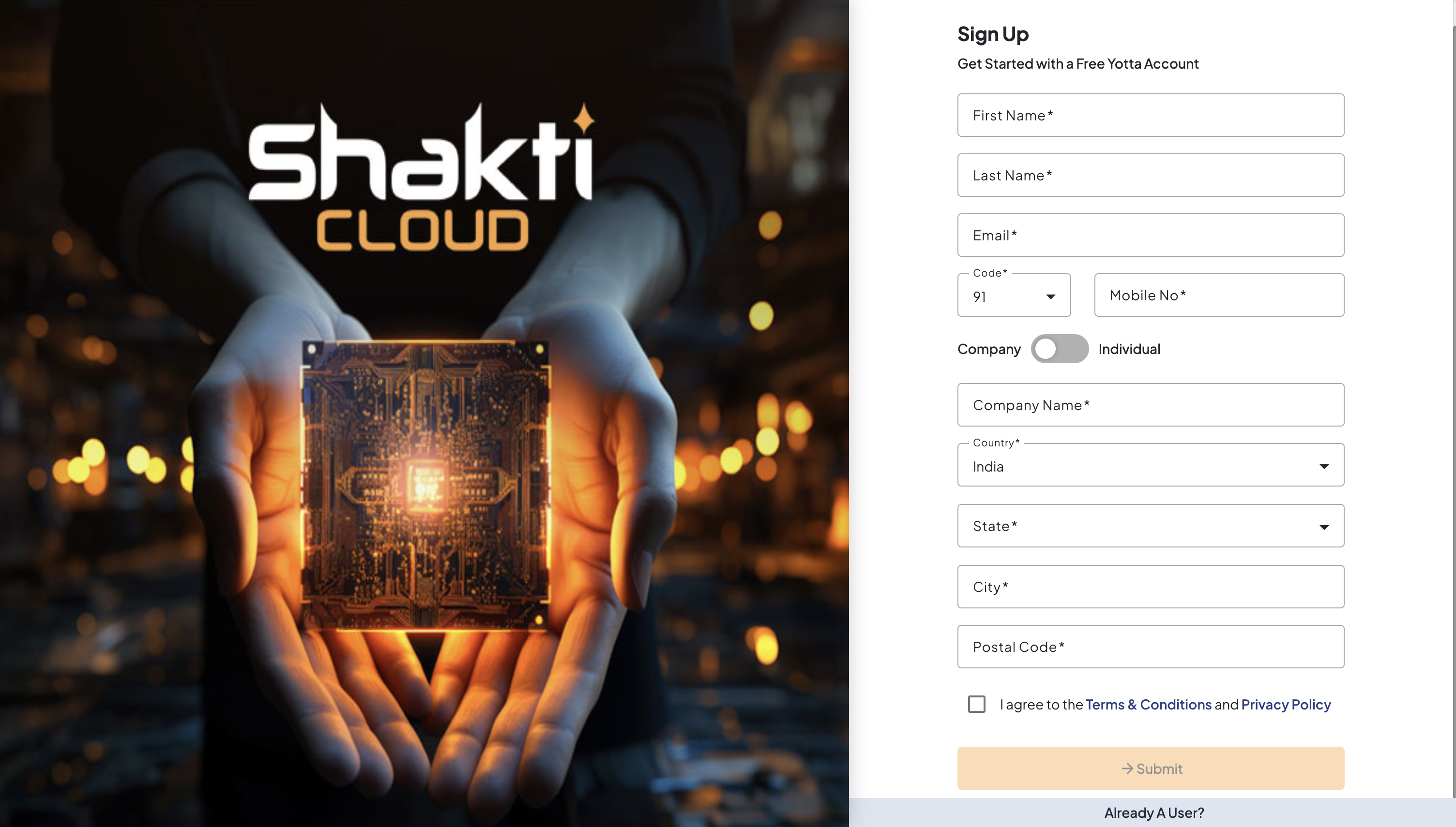 Screenshot2025 08 07at2 55 40PM Pn