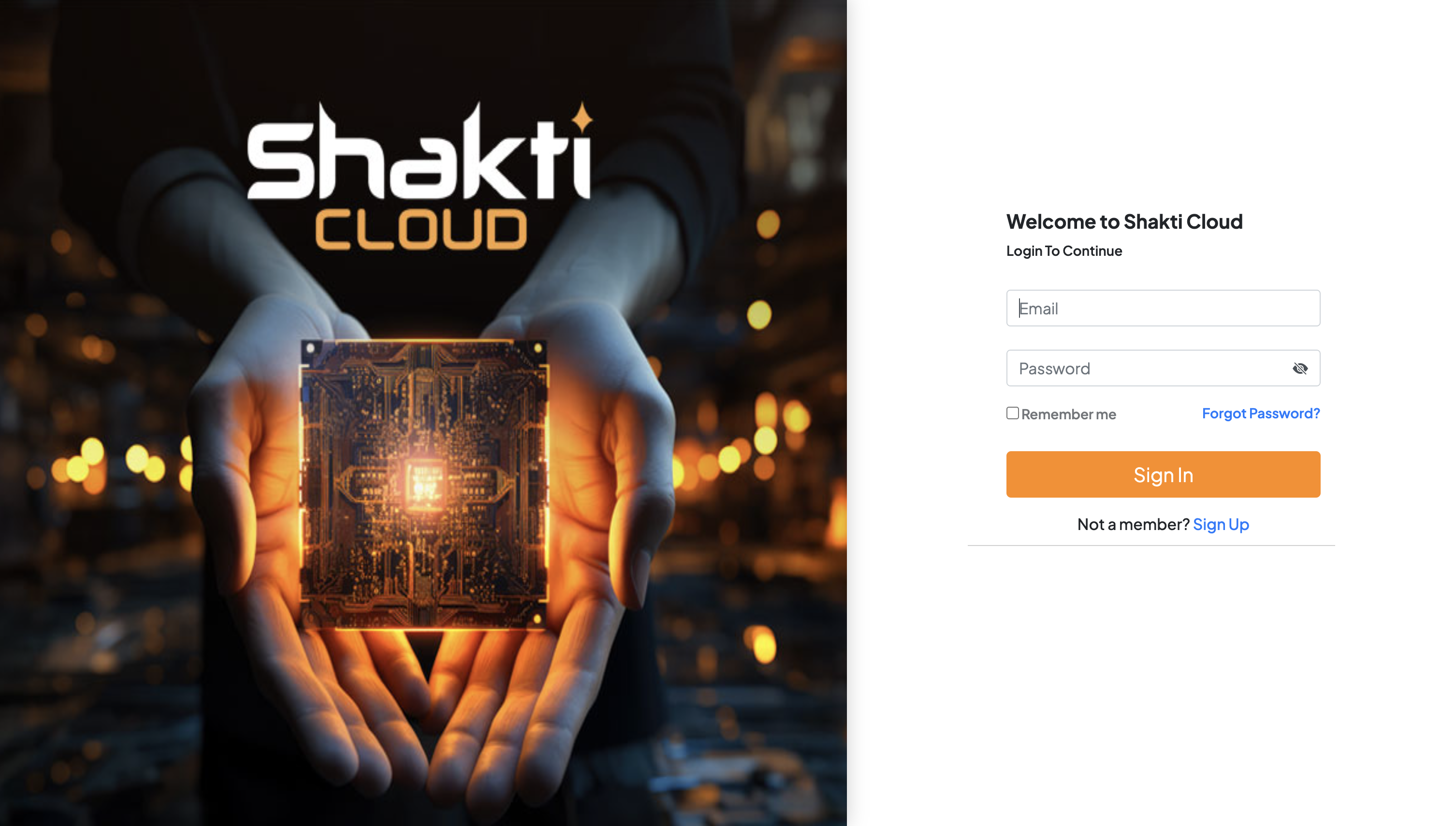 Screenshot 2025-08-08 at 4.43.56 PM.png