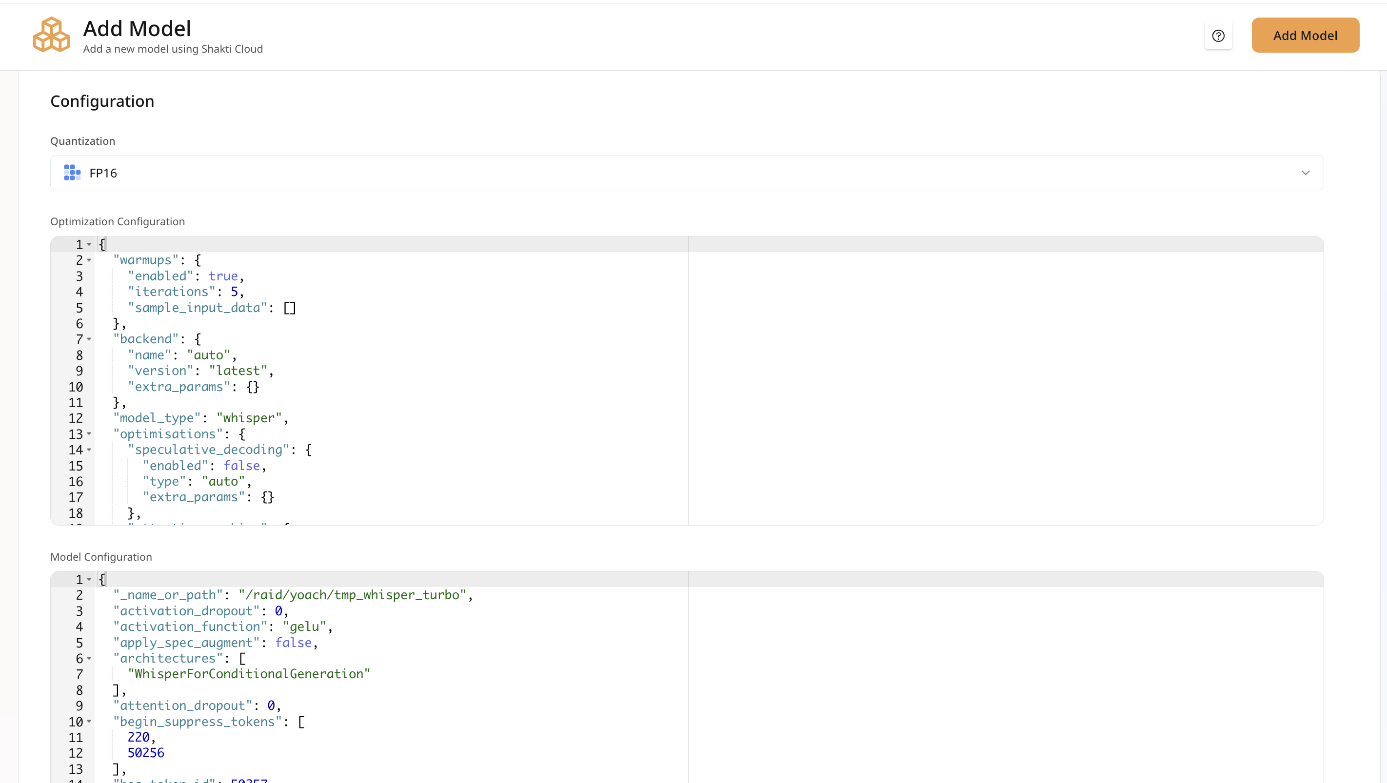 Screenshot 2025-08-08 at 5.58.14 PM.png