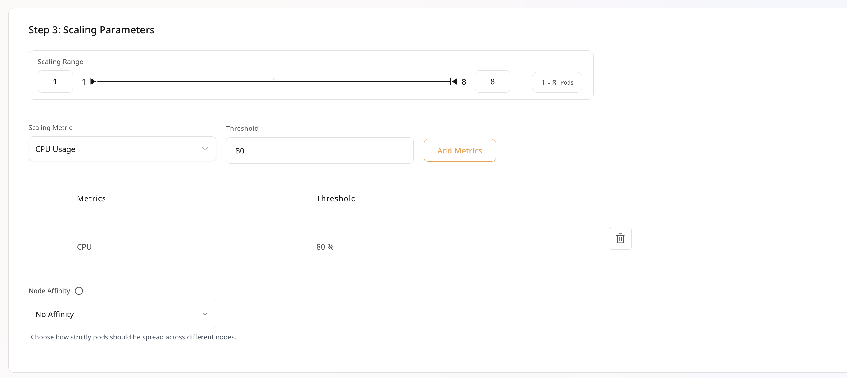 Screenshot2025 08 17at11 11 56PM Pn